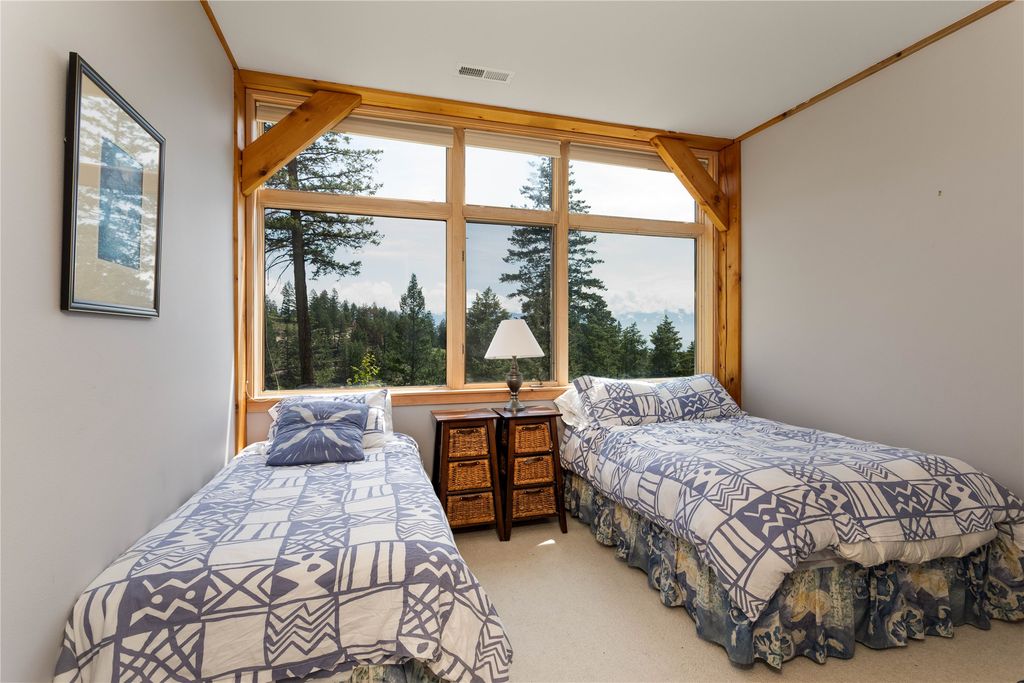 100 & 104 Deep Bay Drive, Lakeside, MT 59922 photo 53