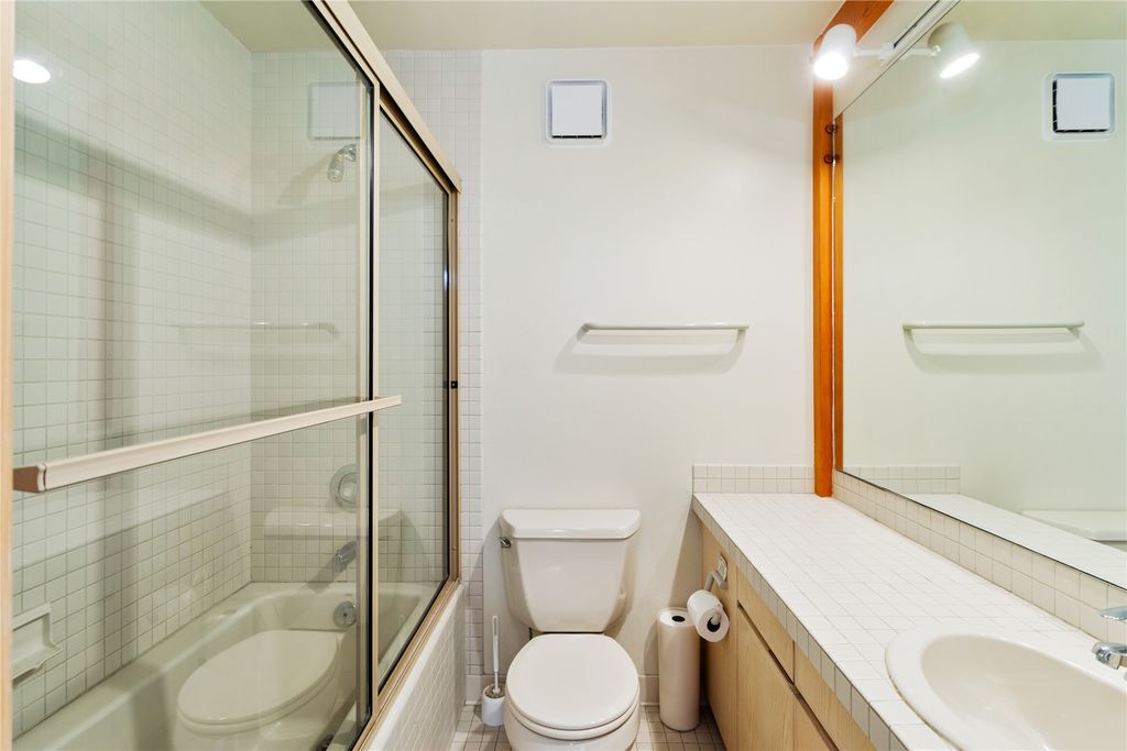 100 & 104 Deep Bay Drive, Lakeside, MT 59922 photo 54