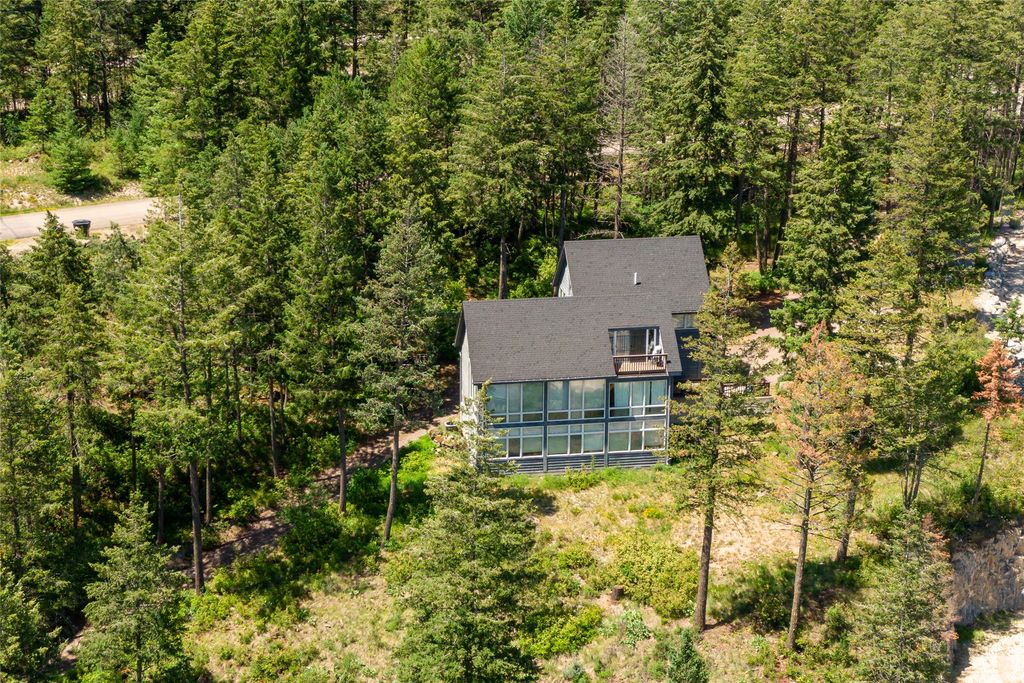 100 & 104 Deep Bay Drive, Lakeside, MT 59922 photo 6