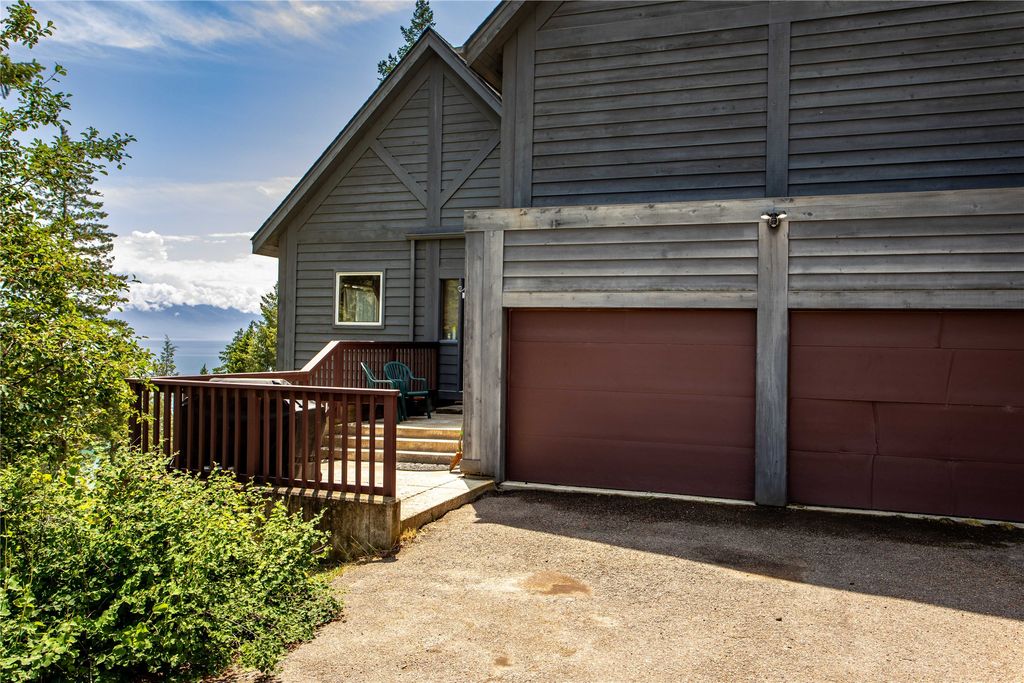 100 & 104 Deep Bay Drive, Lakeside, MT 59922 photo 60