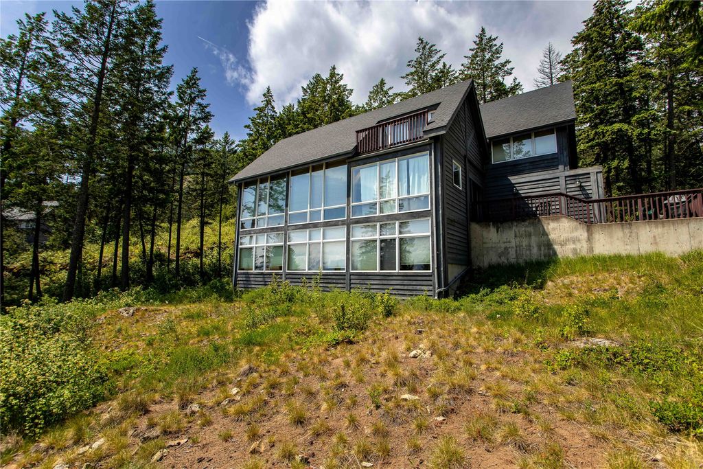 100 & 104 Deep Bay Drive, Lakeside, MT 59922 photo 61