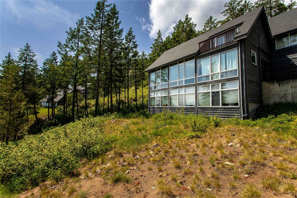 100 & 104 Deep Bay Drive, Lakeside, MT 59922 photo 62