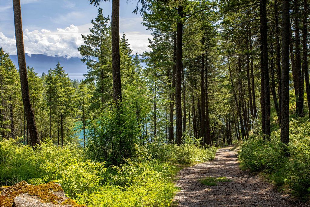 100 & 104 Deep Bay Drive, Lakeside, MT 59922 photo 63