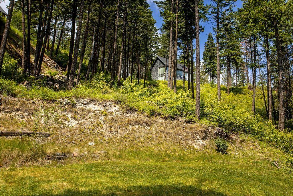 100 & 104 Deep Bay Drive, Lakeside, MT 59922 photo 65