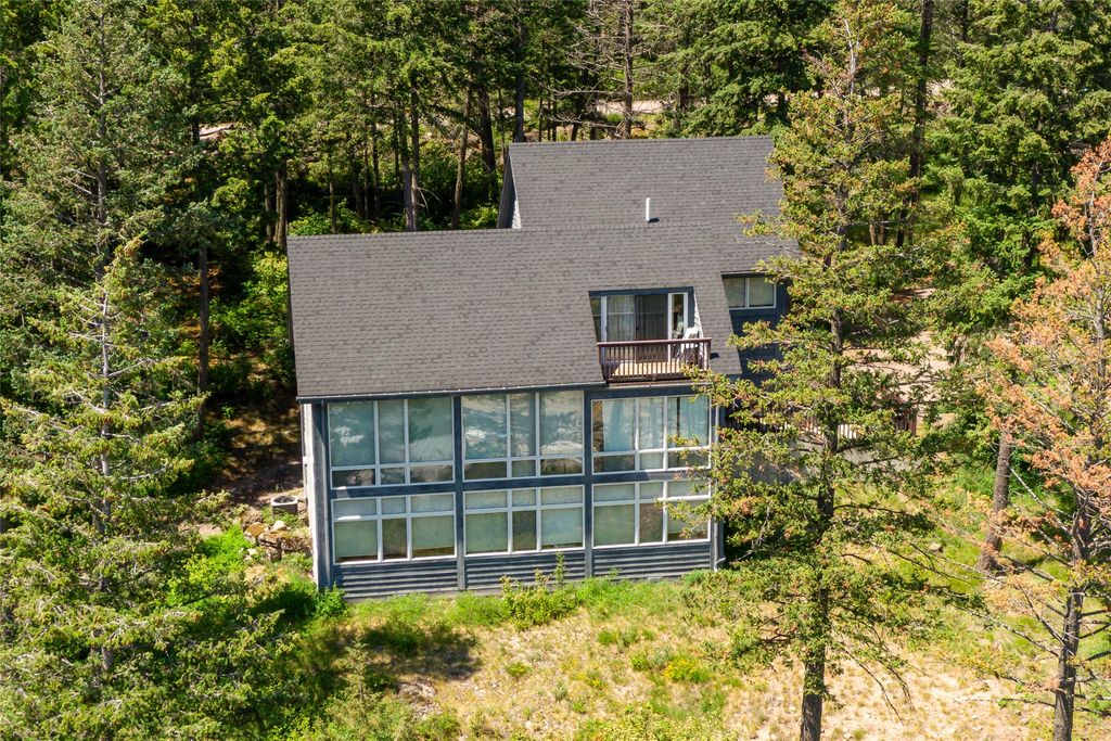 100 & 104 Deep Bay Drive, Lakeside, MT 59922 photo 7