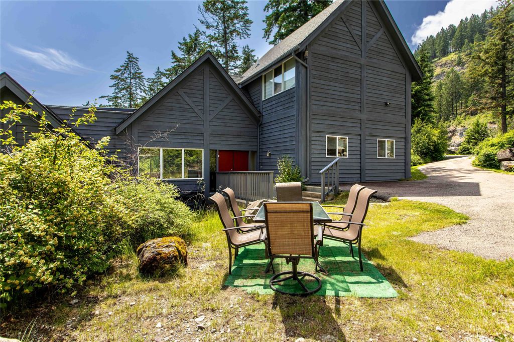 100 & 104 Deep Bay Drive, Lakeside, MT 59922 photo 73