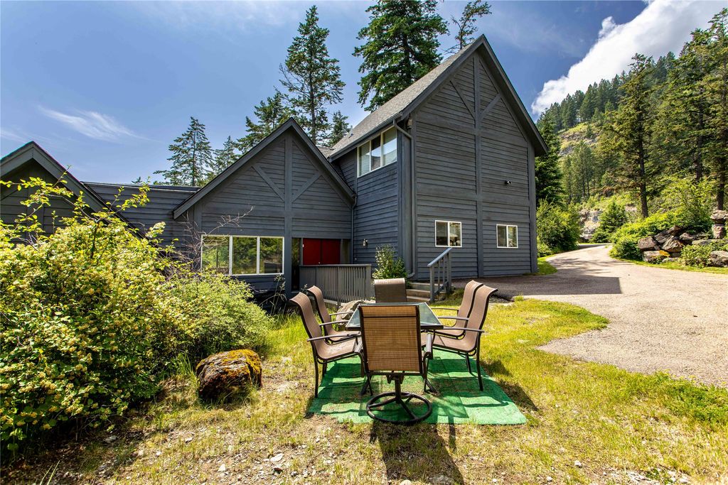 100 & 104 Deep Bay Drive, Lakeside, MT 59922 photo 74