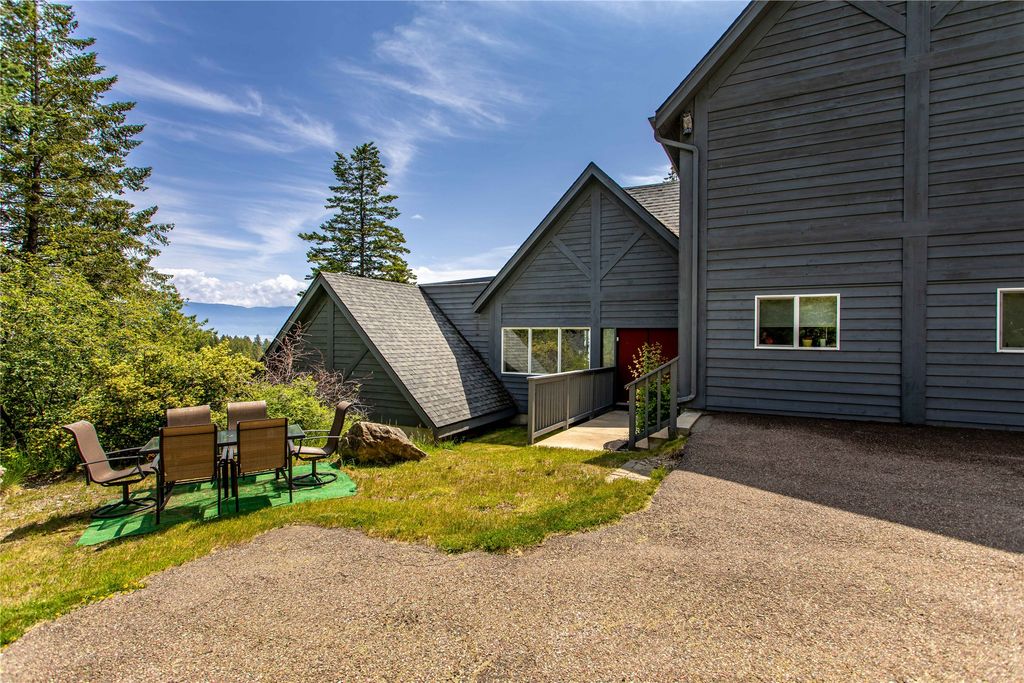 100 & 104 Deep Bay Drive, Lakeside, MT 59922 photo 75