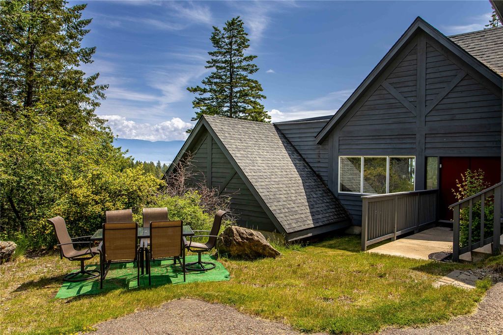 100 & 104 Deep Bay Drive, Lakeside, MT 59922 photo 76