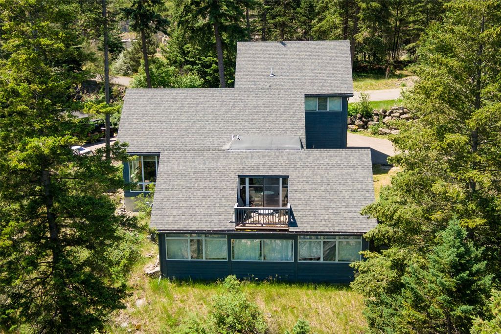 100 & 104 Deep Bay Drive, Lakeside, MT 59922 photo 8