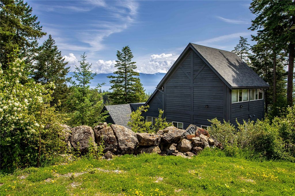 100 & 104 Deep Bay Drive, Lakeside, MT 59922 photo 80