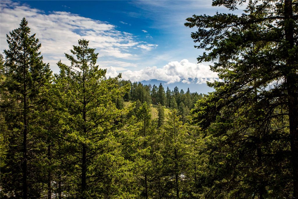 100 & 104 Deep Bay Drive, Lakeside, MT 59922 photo 86