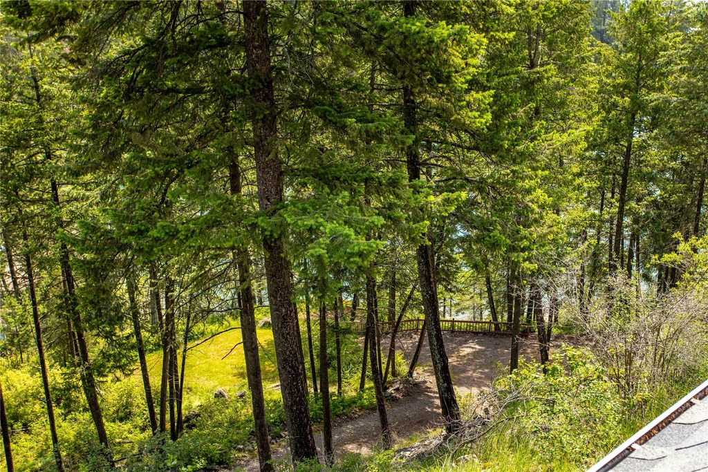 100 & 104 Deep Bay Drive, Lakeside, MT 59922 photo 87