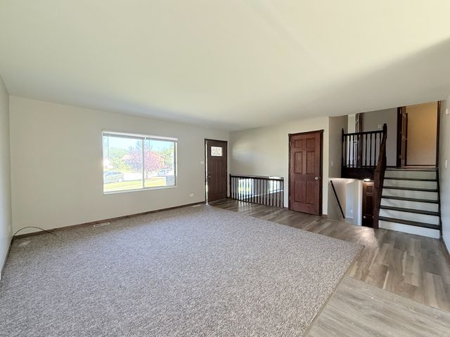 18018 Chantilly Lane, Hazel Crest, IL 60429