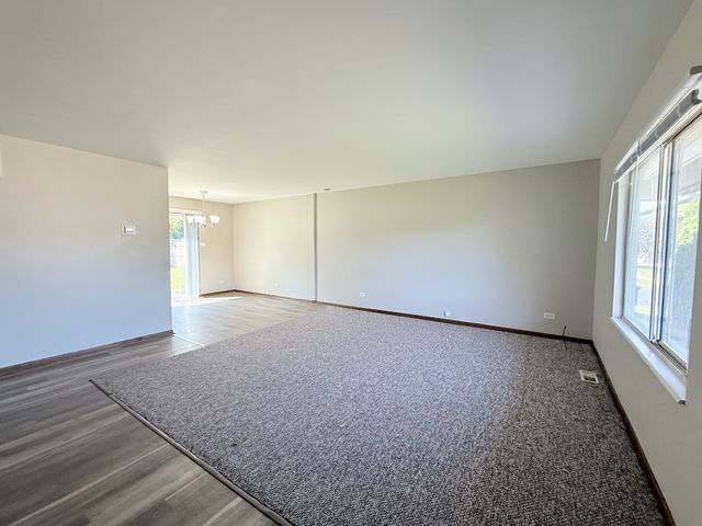 18018 Chantilly Lane, Hazel Crest, IL 60429