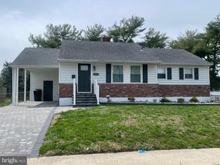422 FREAR DR, Dover, DE 19901