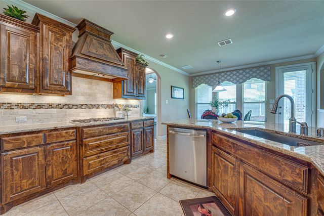 4915 Joy Court, Sachse, TX 75048