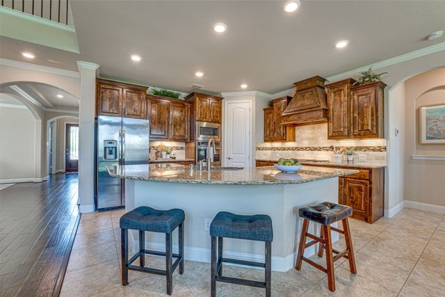 4915 Joy Court, Sachse, TX 75048