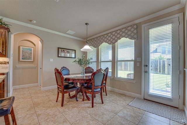 4915 Joy Court, Sachse, TX 75048