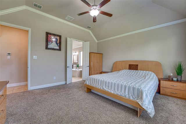 4915 Joy Court, Sachse, TX 75048