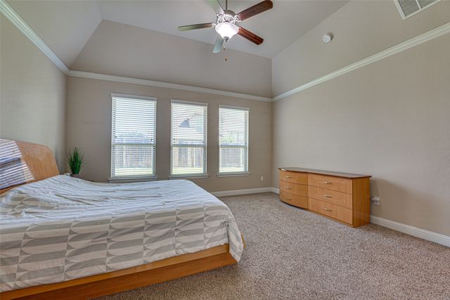 4915 Joy Court, Sachse, TX 75048