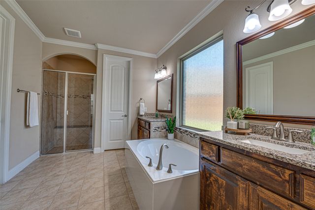 4915 Joy Court, Sachse, TX 75048