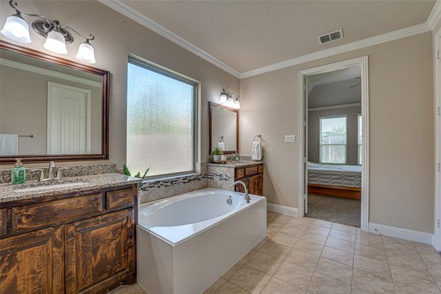 4915 Joy Court, Sachse, TX 75048