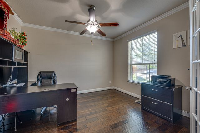 4915 Joy Court, Sachse, TX 75048