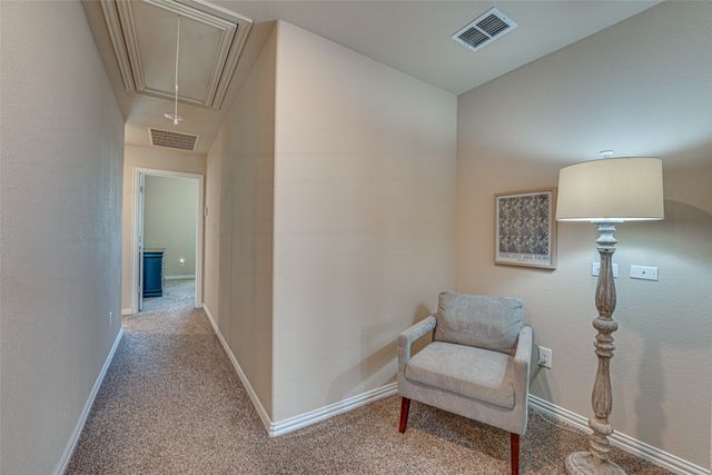 4915 Joy Court, Sachse, TX 75048