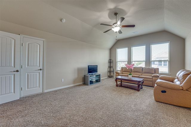 4915 Joy Court, Sachse, TX 75048