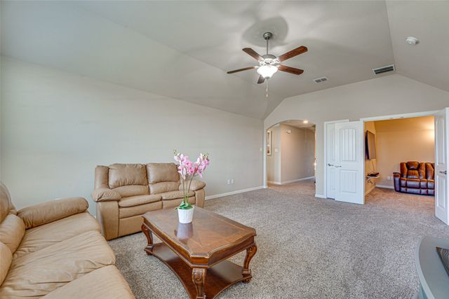 4915 Joy Court, Sachse, TX 75048