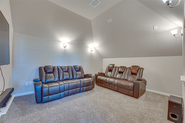 4915 Joy Court, Sachse, TX 75048