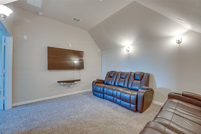 4915 Joy Court, Sachse, TX 75048