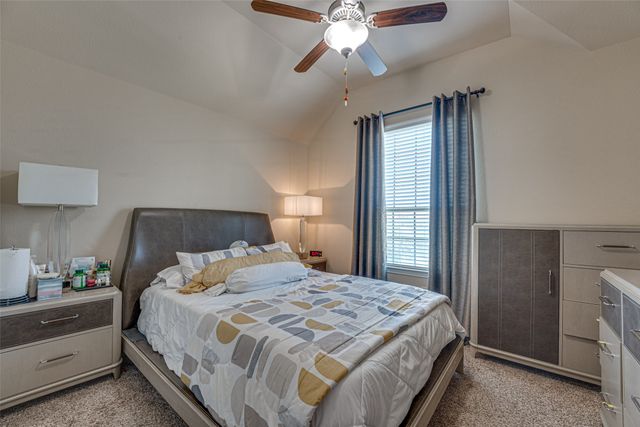 4915 Joy Court, Sachse, TX 75048
