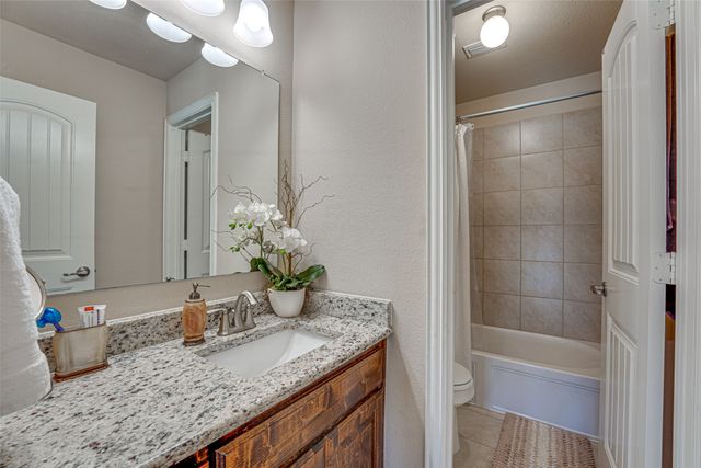 4915 Joy Court, Sachse, TX 75048