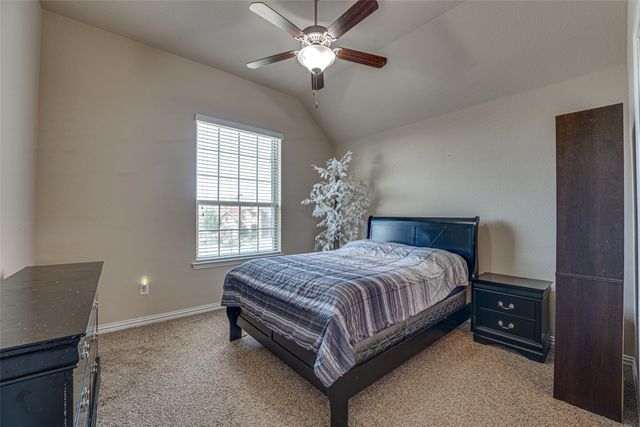 4915 Joy Court, Sachse, TX 75048