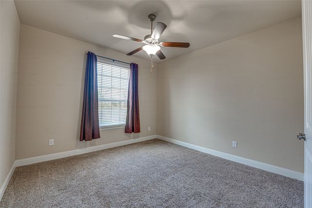 4915 Joy Court, Sachse, TX 75048