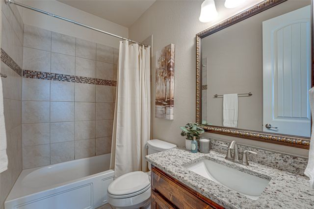 4915 Joy Court, Sachse, TX 75048