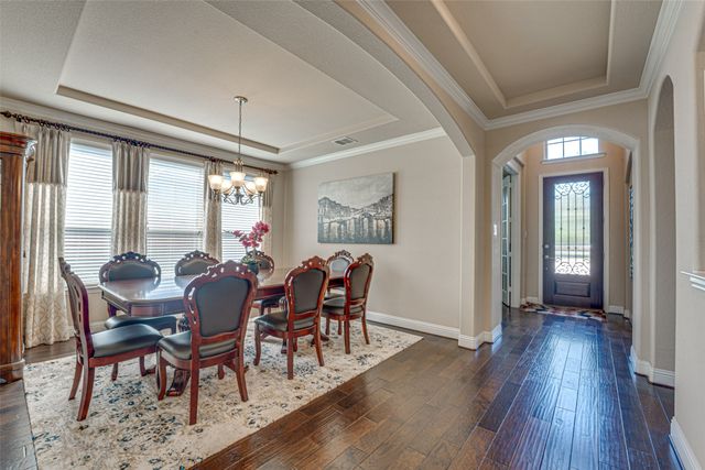 4915 Joy Court, Sachse, TX 75048