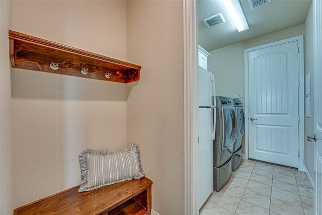 4915 Joy Court, Sachse, TX 75048