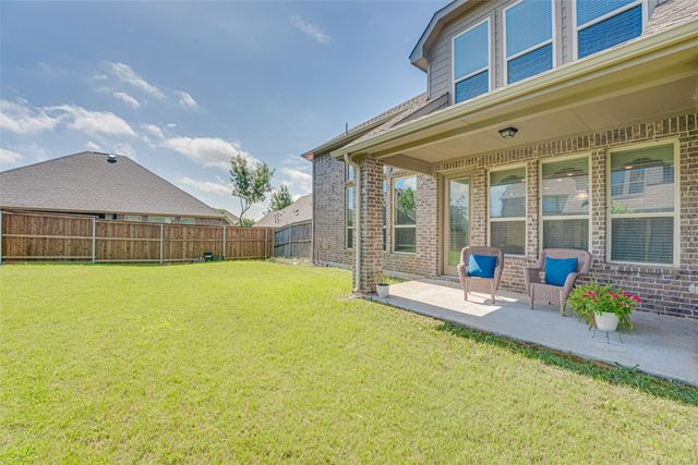 4915 Joy Court, Sachse, TX 75048
