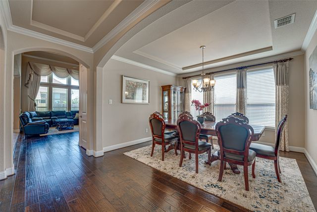 4915 Joy Court, Sachse, TX 75048