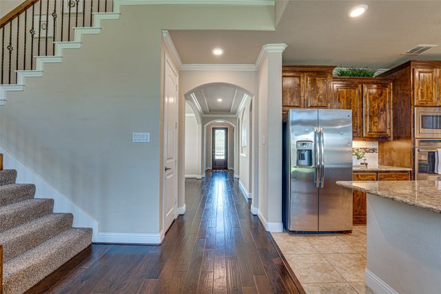 4915 Joy Court, Sachse, TX 75048