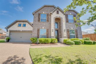 4915 Joy Court, Sachse, TX 75048