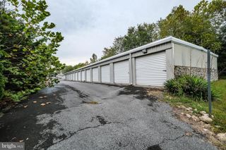 2915 DISMAL HOLLOW RD, Linden, VA 22642