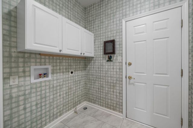 415 Ashmoore Court, Powell, OH 43065