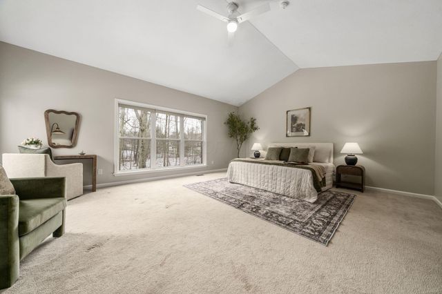 415 Ashmoore Court, Powell, OH 43065