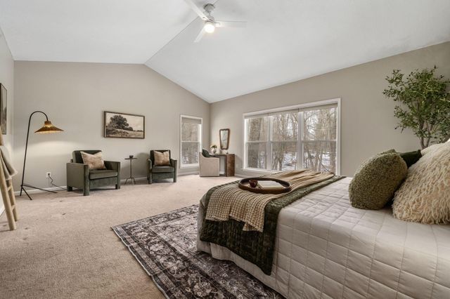 415 Ashmoore Court, Powell, OH 43065