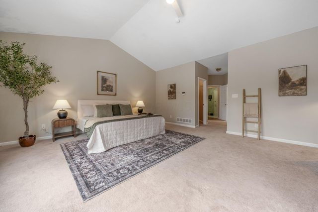 415 Ashmoore Court, Powell, OH 43065