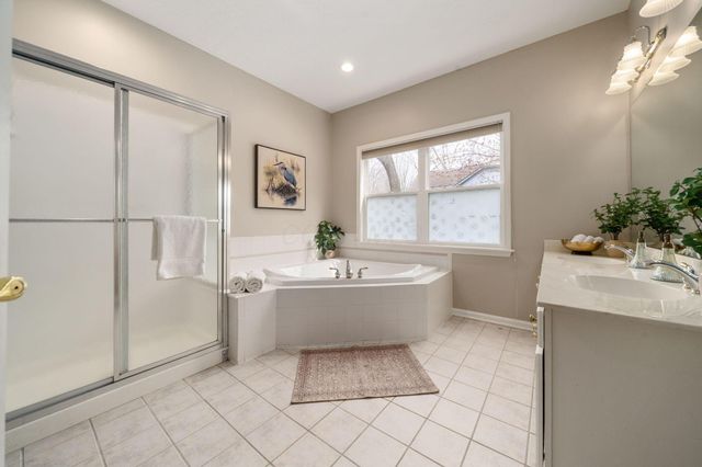 415 Ashmoore Court, Powell, OH 43065